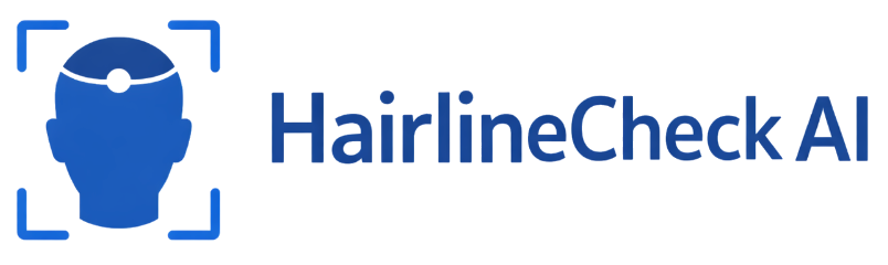 HairlineCheck AI